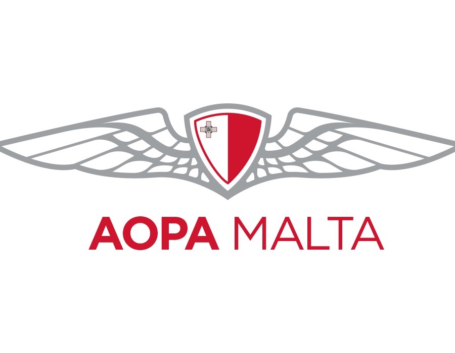 AOPA Malta